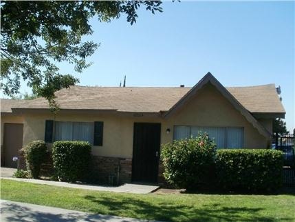 Foto principal - Las Casitas Apartments
