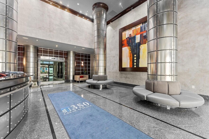 Foto principal - 350 SE 2nd St