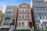 Primary Photo - 1542 N Wieland St