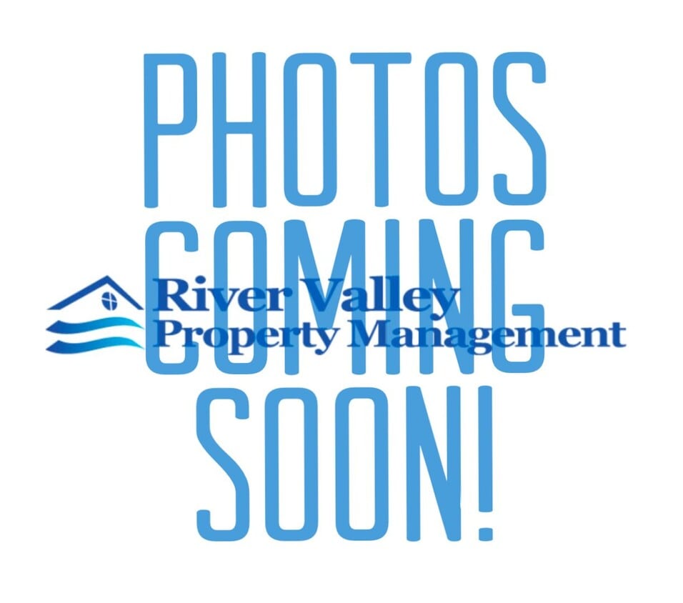 Building Photo - Lovely Elk Grove 3 Bedroom/2 Bathroom Home!