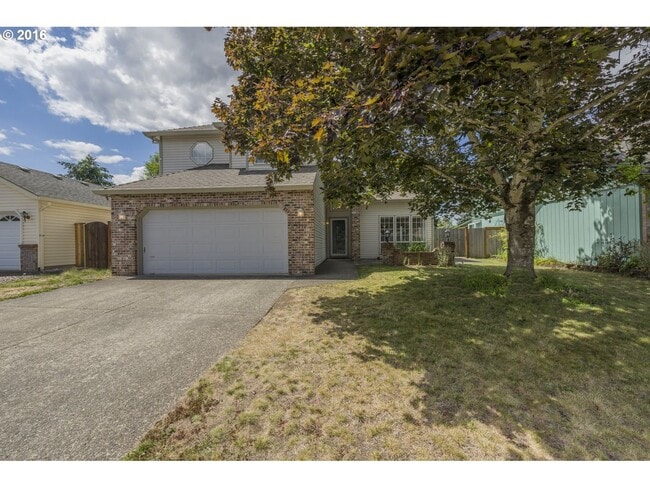Building Photo - GREAT HOME IN CASCADE PARK. 3 bedrooms, 2 ...