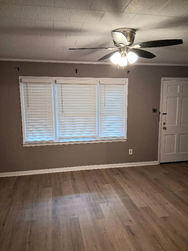 Foto del edificio - 2314 Park Ln