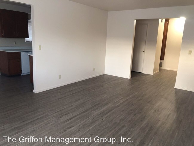 Building Photo - 2 br, 2 bath House - 41906 Briarwood Avenue