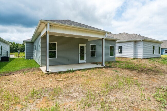 Building Photo - 4252 Tari St