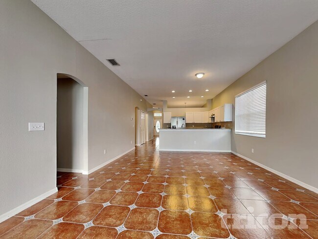 Building Photo - 34418 Smart Dr