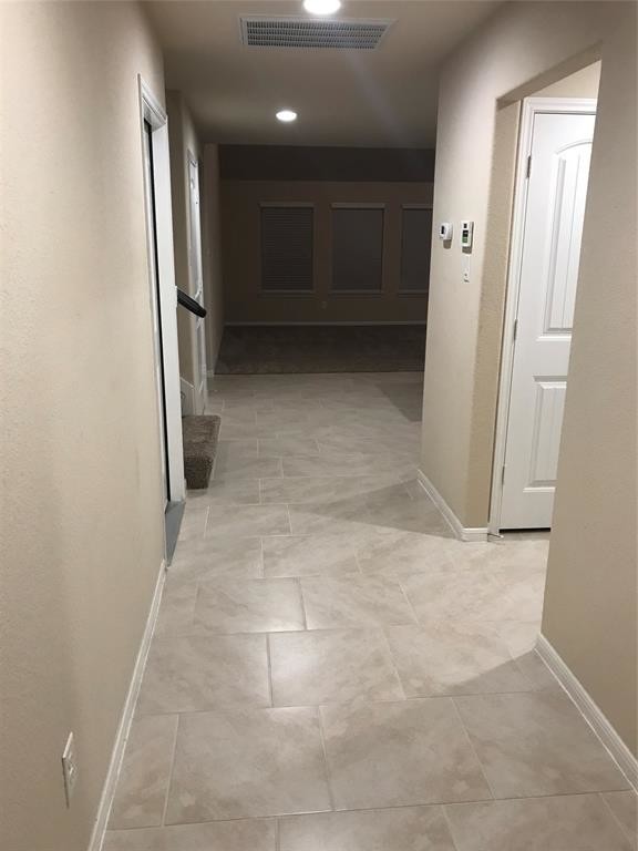 Building Photo - 29206 Vernon Forest Ct