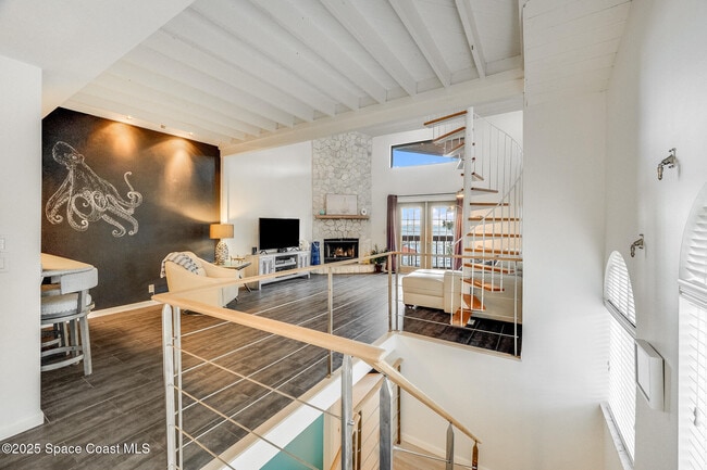 Foto del edificio - 3319 Kirkland Rd NE