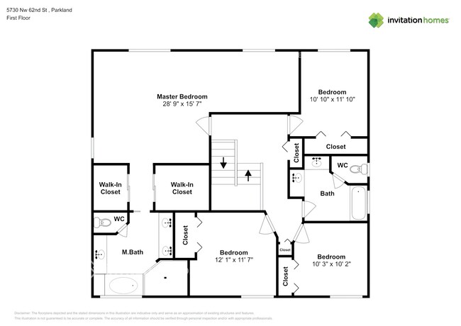 Building Photo - 5730 NW 62nd St