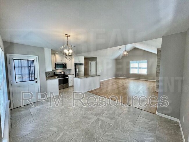 Foto del edificio - 928 NE 17th St