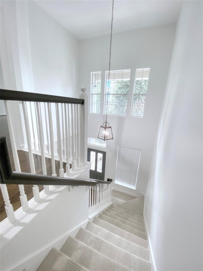 Foto del edificio - 1405 Prospect St