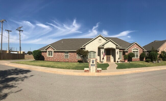 Building Photo - 309 Mesa Verde Ct