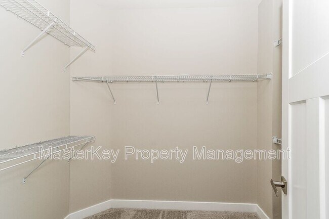 Building Photo - 1105 Tender Dr