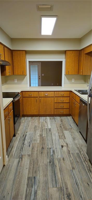 Foto del edificio - 1568 Grove Ct