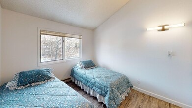 Building Photo - 39371 US-6