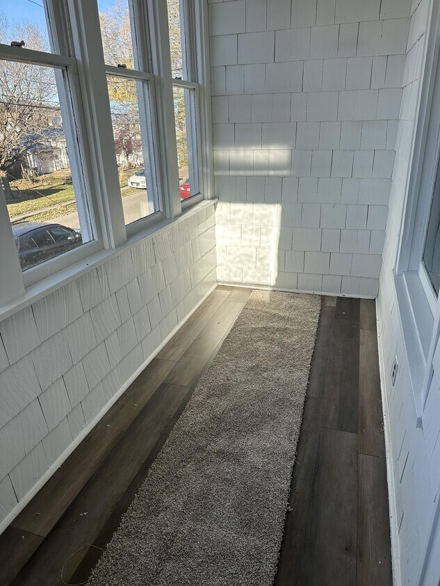 Primary Photo - 2714 Pinard St