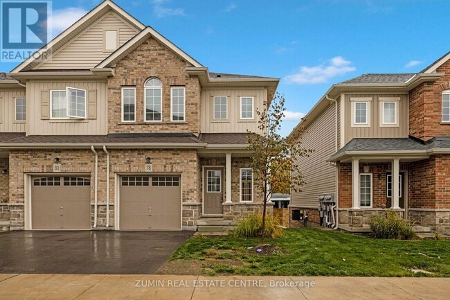 Building Photo - 78 Dewberry Dr