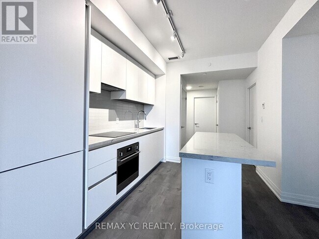 Building Photo - 4015 The Exchange