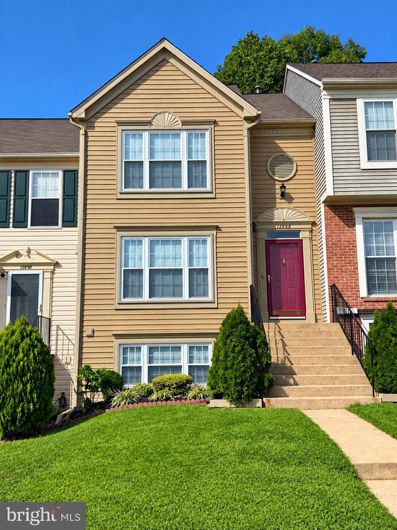 Building Photo - 12888 Hunterbrook Dr