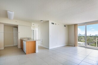 Building Photo - 2350 SW 27th Ave