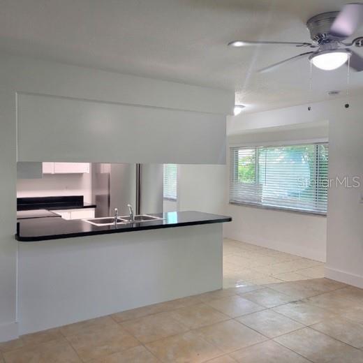 Foto del edificio - 605 Hillpoint Way