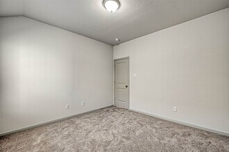Building Photo - 7910 Cypress Country Dr