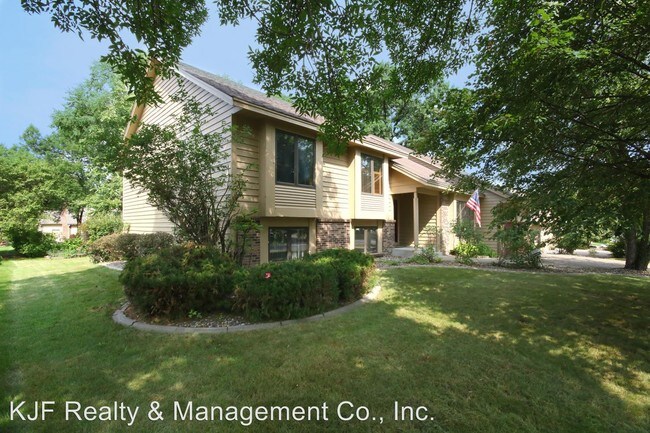 Building Photo - 9340 Quinn Rd