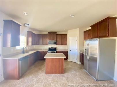 Building Photo - 14 Appomattox Dr