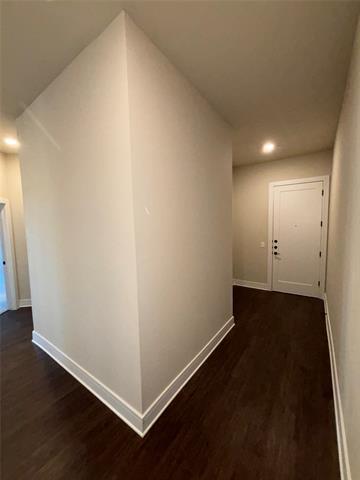 Building Photo - 111 Town Pl