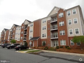 Building Photo - 7557 Stoney Run Dr