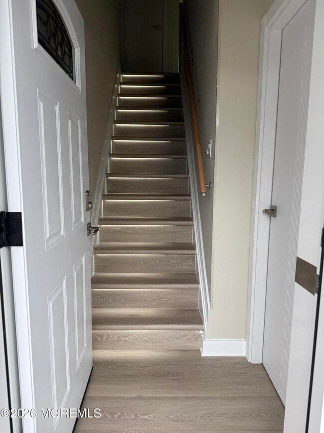 Foto del edificio - 4 Beachway Ave