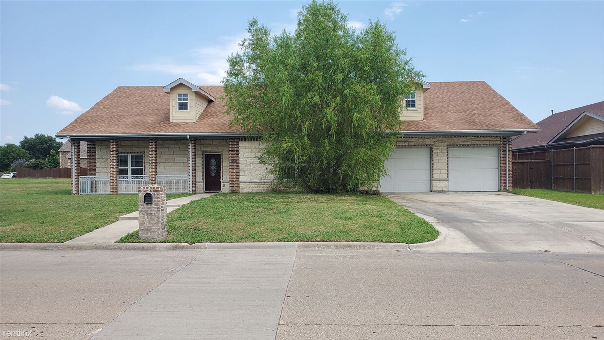 Primary Photo - 4 br, 3 bath House - 4805 Kelso Lane