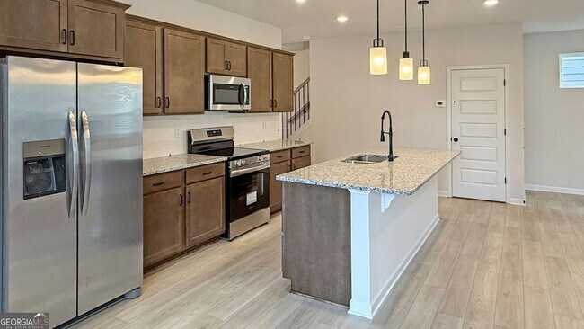 Foto del edificio - 800 Dundee Wy