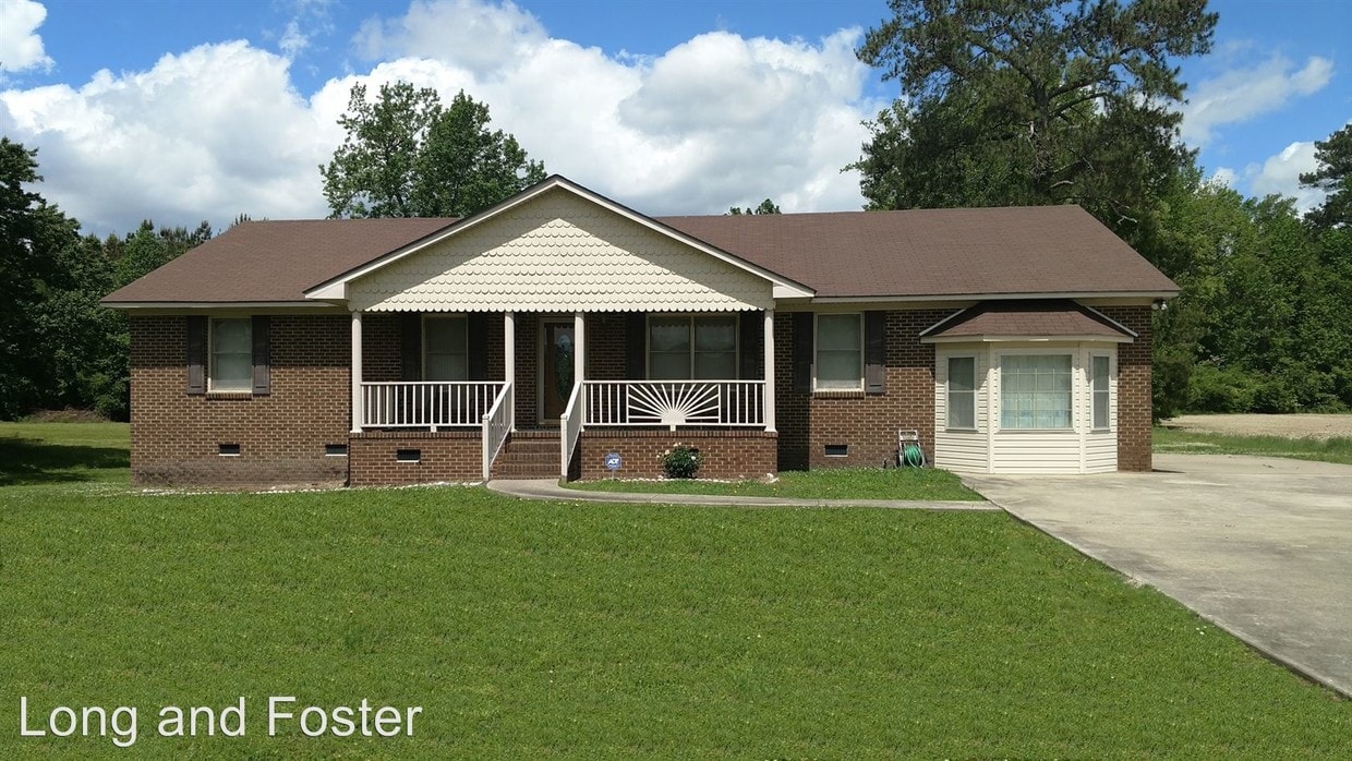 108 McCoy Rd, South Mills, NC 27976 House Rental in South Mills, NC