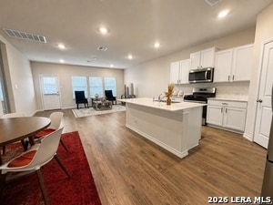 Building Photo - 21252 Millstream Bnd