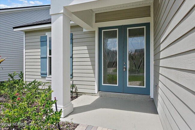 Foto del edificio - 107 Crew Ct