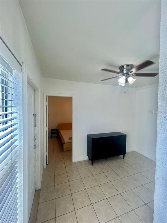 Foto del edificio - 7302 Woodhall Ct