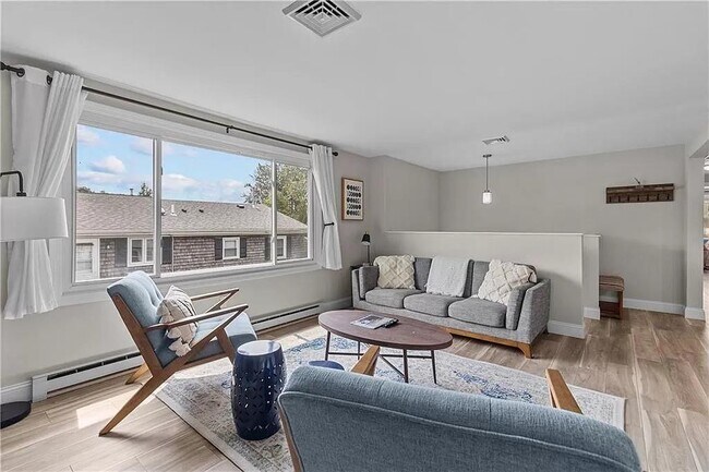 Foto del edificio - 57 Allston Ave