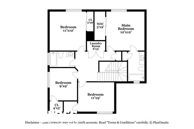 Building Photo - 664 W Amber Sun Dr