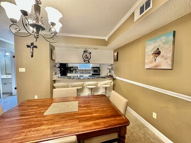 Foto del edificio - 117 Cedar Ave SW
