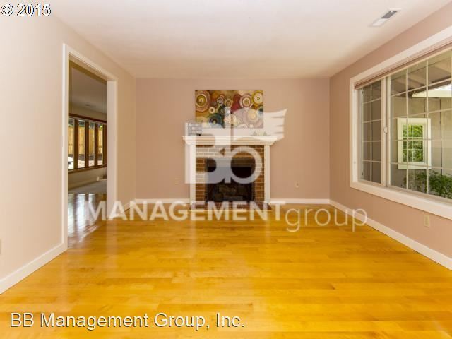 Building Photo - 3 br, 2.5 bath House - 3180 Edgemont Rd