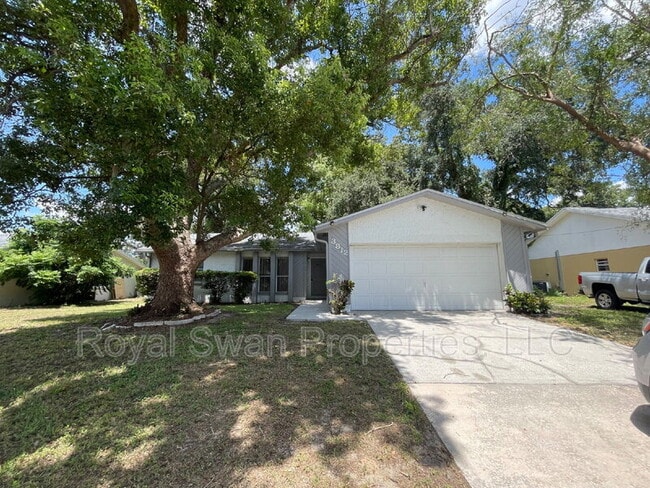 Building Photo - 3812 Dovehollow Dr