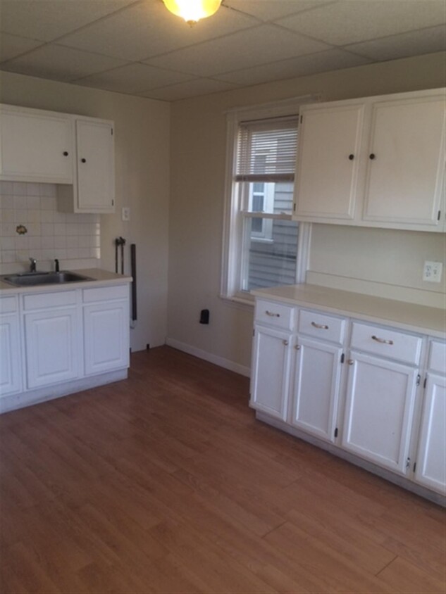 Foto principal - 104 Conwell Ave