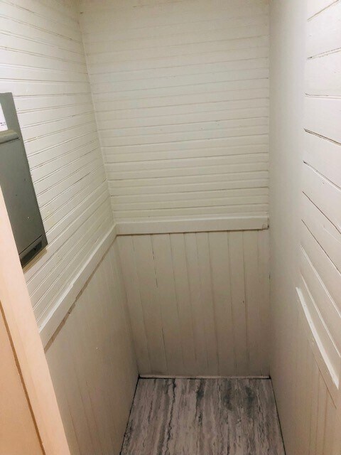 Pantry - 160 Walnut St