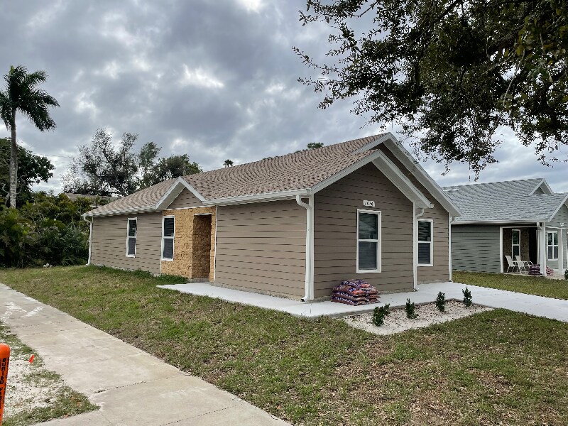 2076 Stella St, Fort Myers, FL 33901 House Rental in Fort Myers, FL