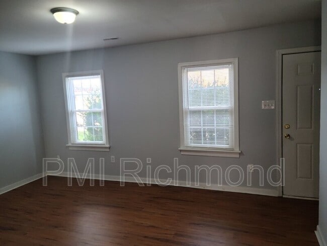 Building Photo - 3409 Chalfont Dr