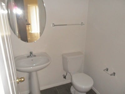 Foto del edificio - SPACIOUS 2,314 SQUARE FT Home