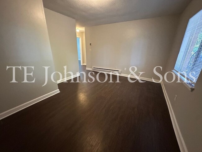 Foto del edificio - Morgan Park Apartments