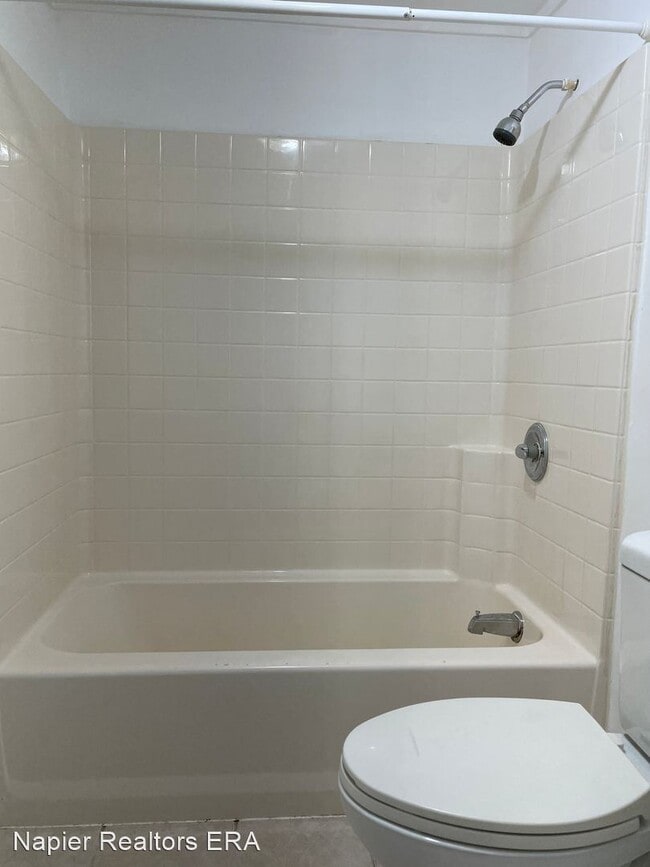 Foto del edificio - 2 br, 1 bath House - 10124 Brightwood Avenue