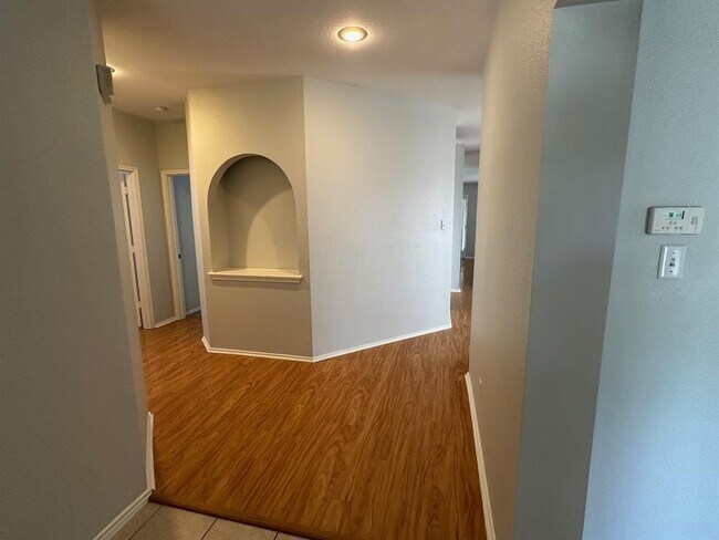 Foto del edificio - 3776 Castle Rock Dr