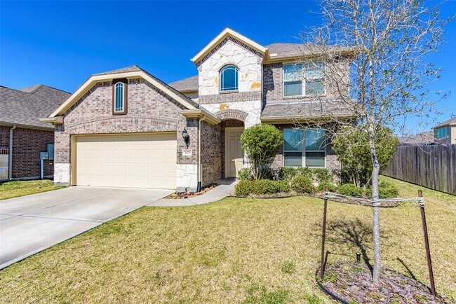 Building Photo - 3079 Camden Park Ln